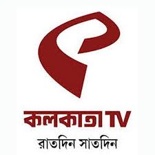 https://dailyadda.com/channels/kolkata-tv